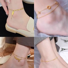 Խ��ɳ��r���W���A���_�Ů�߼����p�ݚ��|�p�����~�X���Ϻ��_�
