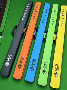 ?̨���¿�U��ͨ�U�U���p������ͨ�×U������ɱ������������ϗU