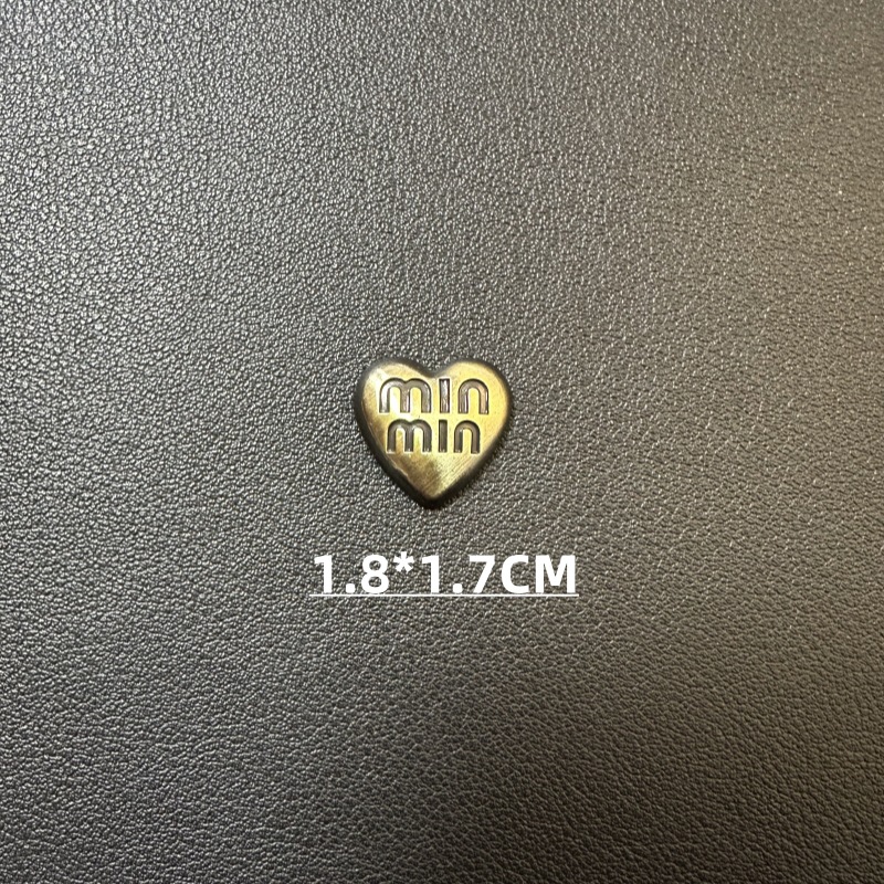 微信图片_20241228163539