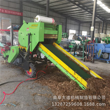 ���ݶ������մ����C �r�݃������C �Ԅ�ݴ��ҕ�l