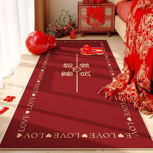 �Y��ϲ�c��̺���ütɫ�鷿�b�߅̺ϲ���M�T����T�|���׵؉|