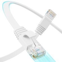 ���l���ƽ�W��CAT6ǧ�׾W�j�����~�p�g��Ʒ��X�B�Ӿ��W�j����