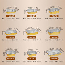 ��ɫ�X���a���п������Ұ��¶�Iһ���Դ�������u��側���ͺ�