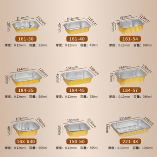 ��ɫ�X���a���п������Ұ��¶�Iһ���Դ�������u��側���ͺ�