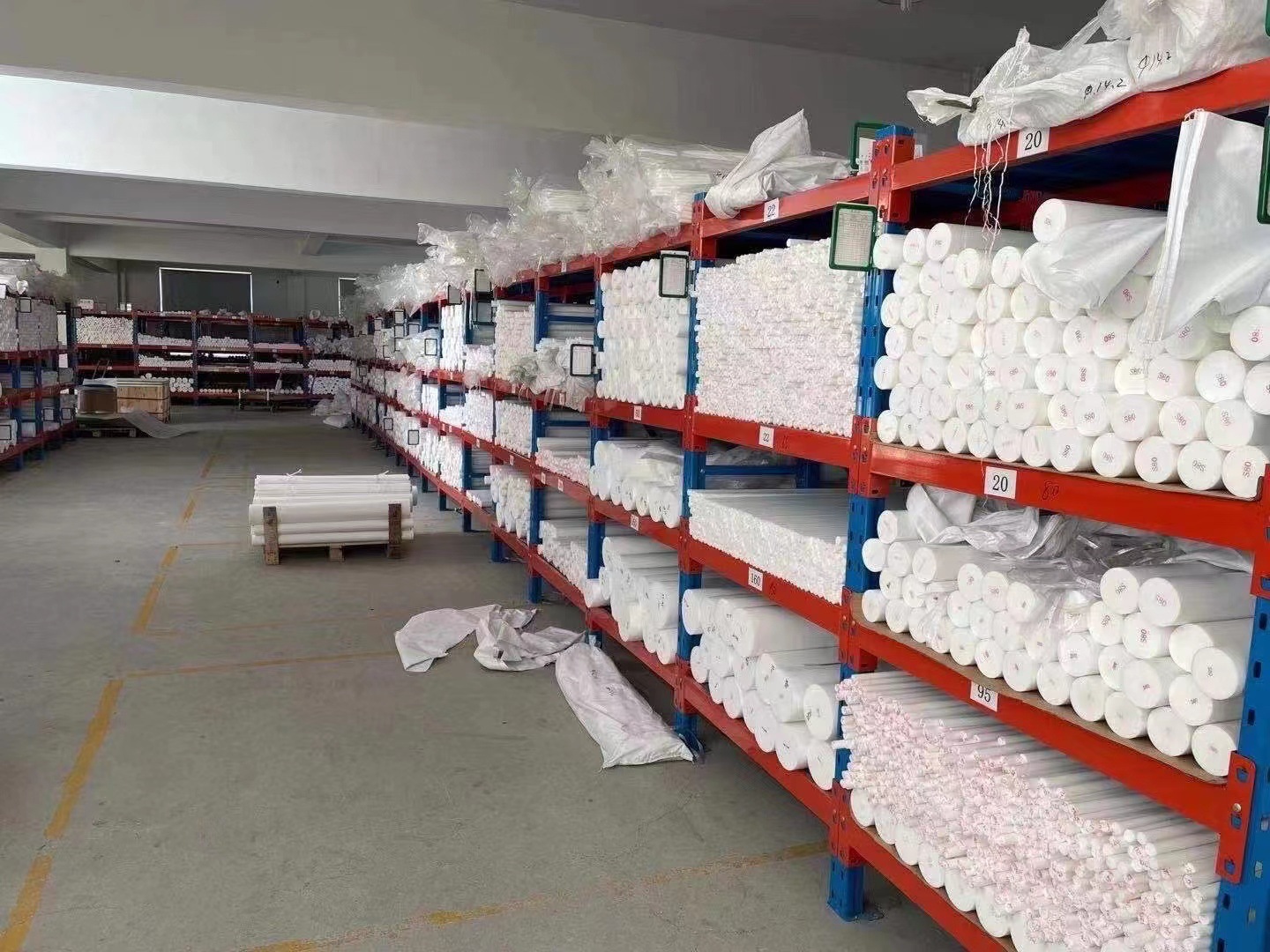 cdd0c91110a0797360c4c2df8d2b2e