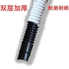 ���{��ˮ�����L������C����ˮ��ˮ�ܼӺ�ܛ�ܰ��Ԅ�ϴ�C��ˮ��