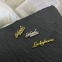 �͹źϽ�Ӣ����ĸ����ֹ��l���֙C��DIY�o�Ϻ��s���b�Ʒ