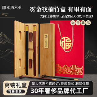 ���ӶY���Ї���ɫ����Y�����l�Ϳ͑��YƷ���ּtľ�o��oϞ���ֶY