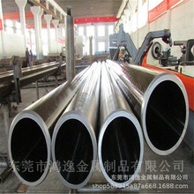 27SiMn�͸׹�35CrMo42CrMo��ĥ��L360�����͵͜ظ��g�o�p�͸׹�