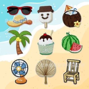 �S��ֱ�N��������̽����N�·��a����ճ������ī�R�����������~