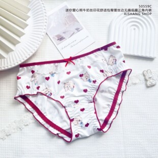 50559C��������� ����ӡ��ţ�̽z��Ů��ѝ���m���ε���Ů����ѝ
