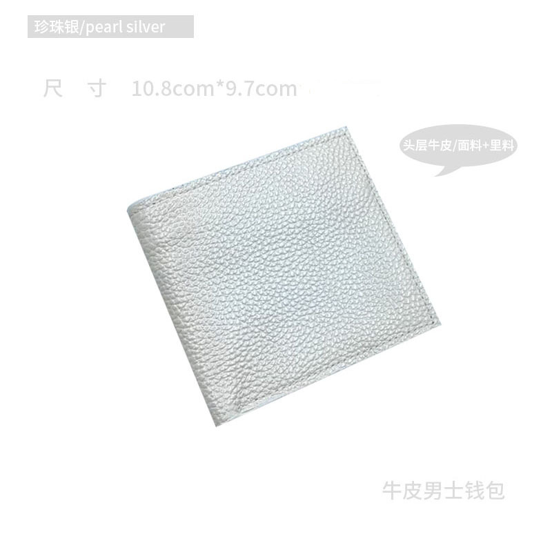 真皮男款钱包7.jpg