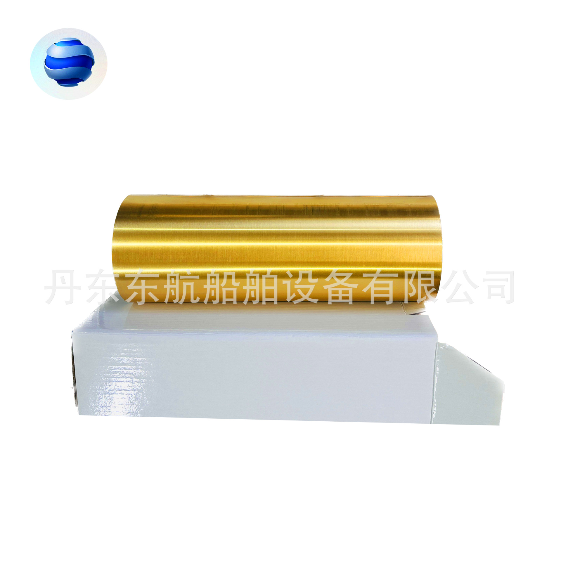 橡胶轴承 船用轴系轴承 水润滑轴承  100/130/400