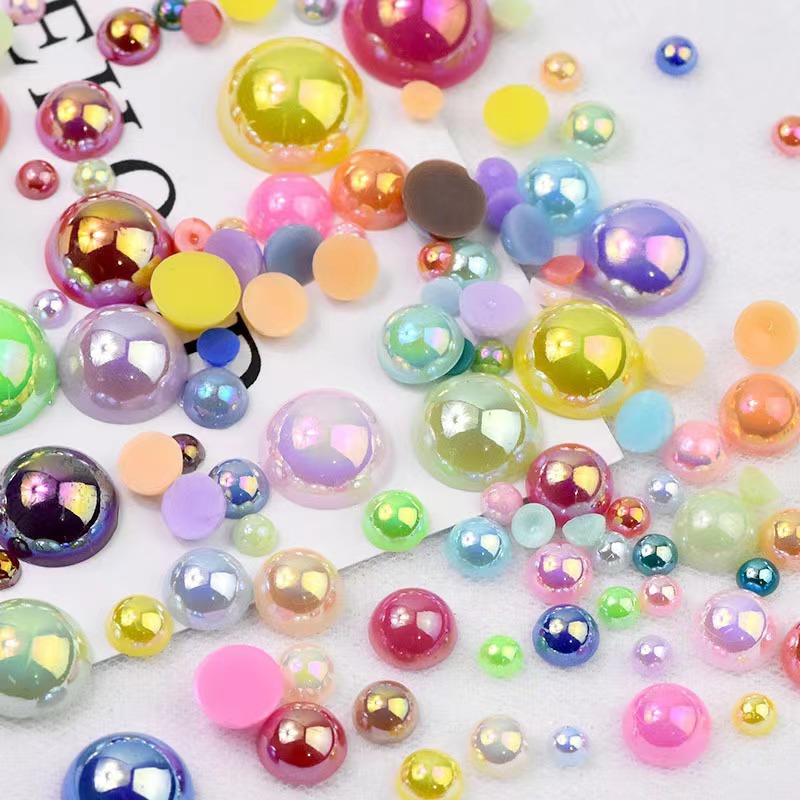 2d21497031641fb59eb084c5f030ae