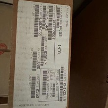DA82562ET ����Ԫ���� �뵼����� ����ԭװоƬIC  BOM�䵥