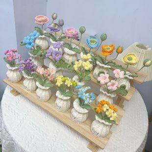��Ʒ�ֹ�����ë�������ҷ��滨���Կ羳�҃������b[��Ů���Y��