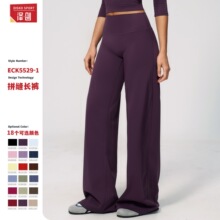 �Ʉ��羳ĥë�@���Lѝ������_���e�Lѝ�����ܲ��\�����ѝŮ5529