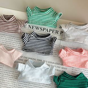 14cm�l�yT�������T�������·�����ë�q������޹������������