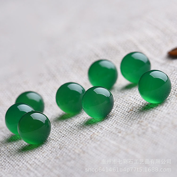 tb_image_share_1649492938797