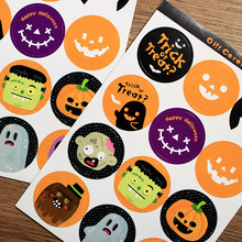 �F؛�f�}���N�� ����f�}������N �bY���N�����������YƷ�NƬ