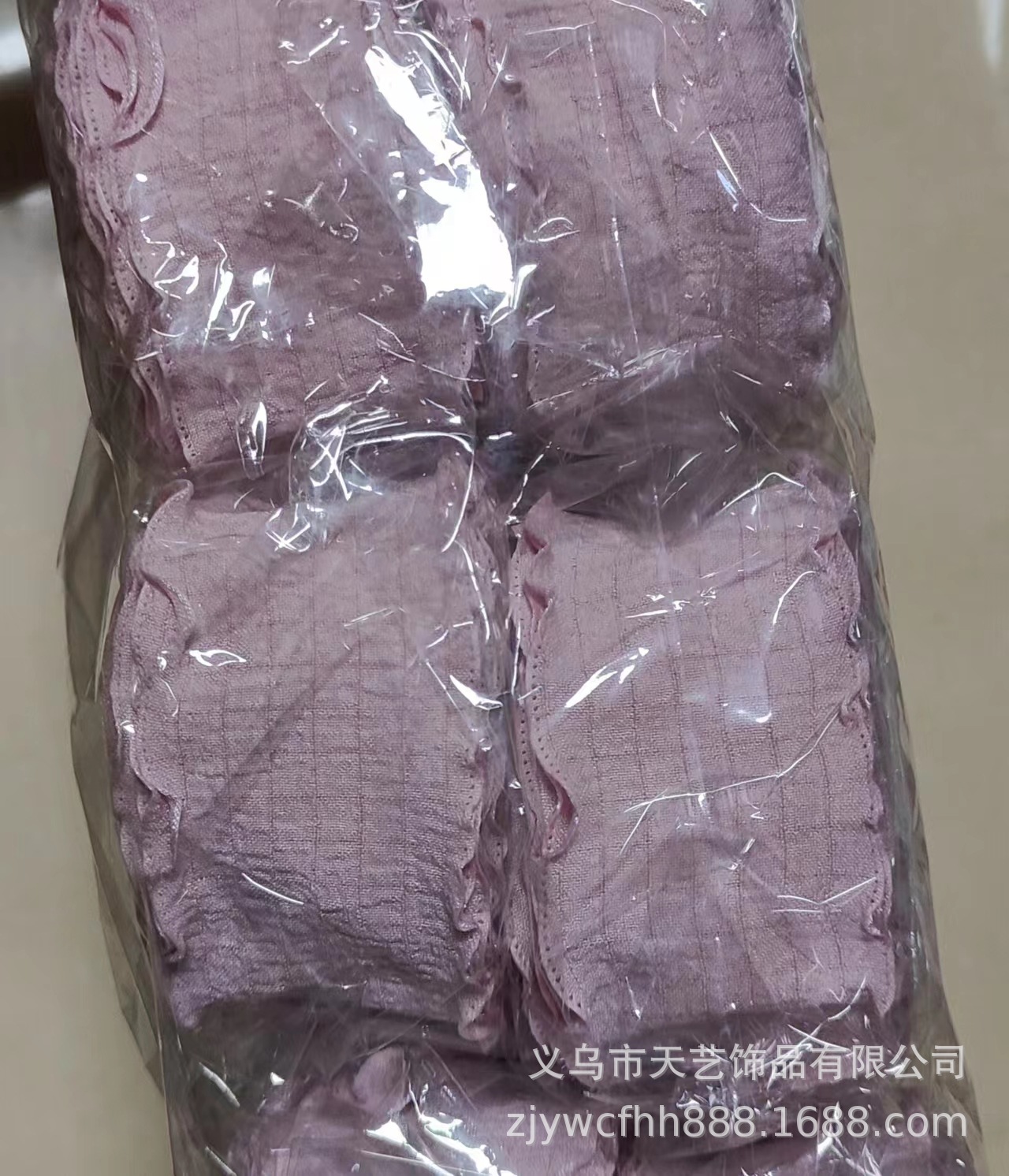 49c892e566f4f10d84ec12673a9a9c