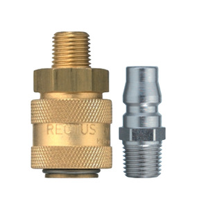 Rectus���_�r �η��] �~/�~�� ��Q���^ 7.5mmͨ�� 13KAϵ��