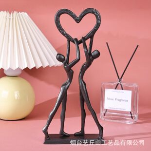 �羳�T�F��ˇƷ�Ҿ��b�����H�e�Ĕ[���������˹��ͶY�@ϲ�o��