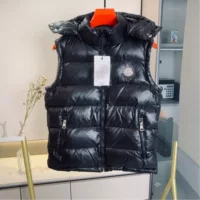 Майка для мужчин и женщин, жилет, теплый короткий пуховик для любимых, увеличенная толщина
