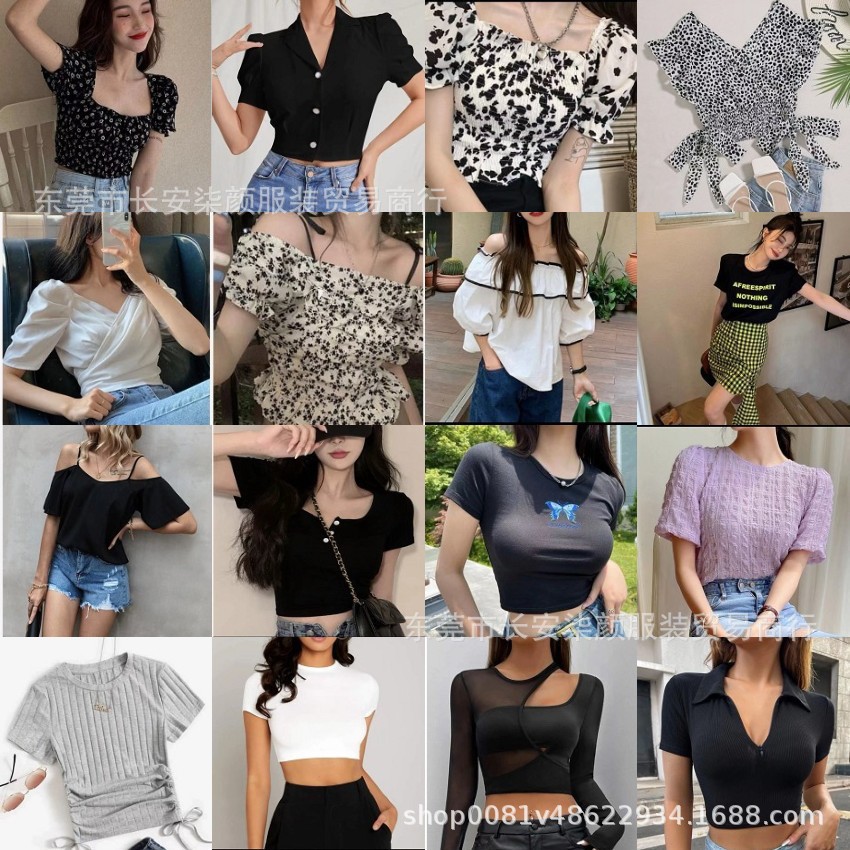 稿定设计导出-20230403-151507