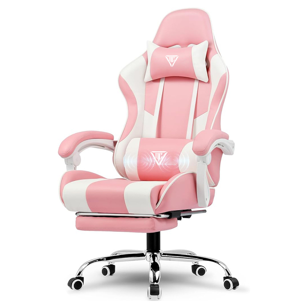 silla de juego silla de computadora silla de oficina silla de juego de ancla silla de carreras silla de ancla ergonomía silla de deporte electrónico