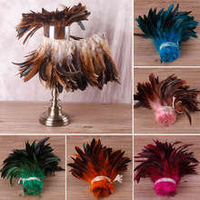 �����W��ë ���uβ ��Ӿ�uë��ɫ��ë���l�ֹ�DIY��ˇ��Ʒ