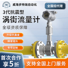 �S�����a����u������Ӌһ�w���؉��a������Ӌ����dn50���@�߾���