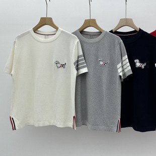 ��������T��ᘿ��������ļ��¿ͨС����ͨ�N���ĸ�TBŮ�b����