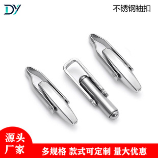 �F؛���P���ۈA�^����b����_U�����diy�Ʒ������l