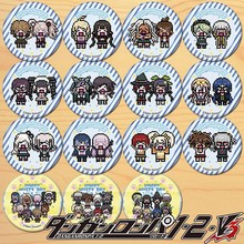 �Rِ���L����Փ����߅COS���g���ø������ӳ��ɗ��������»���J��