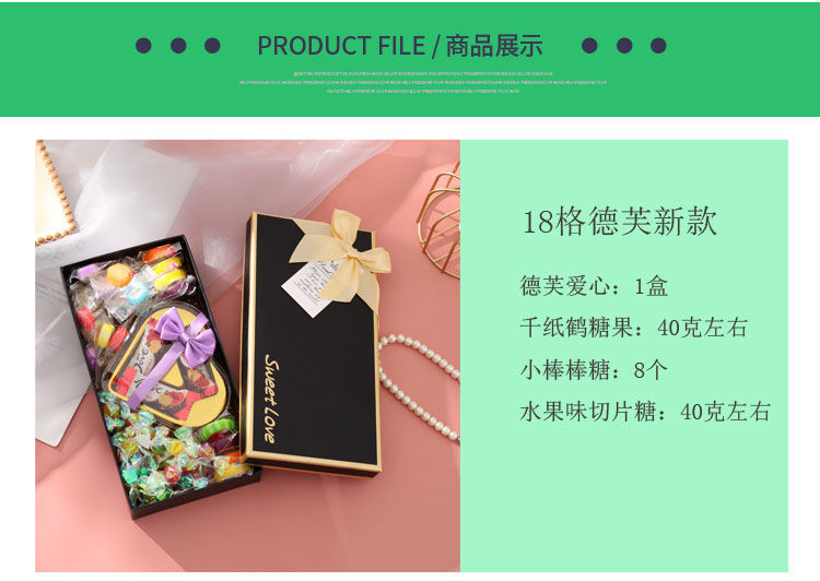 d6fa27ee-2800-4b6f-a09d-945746db8bcb.jpe