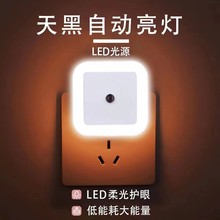 ���l����ledСҹ�����Ҵ��^���ܹ�ظБ����羳�����o��Сҹ��