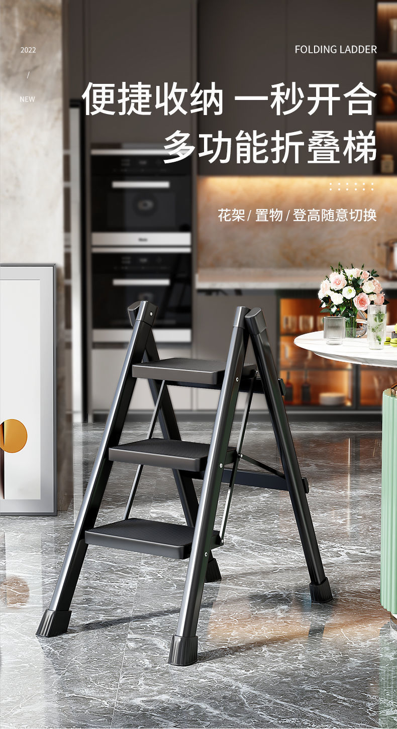 bb4cac6d-c128-46a0-88c9-5b2743aa3d9f.jpe