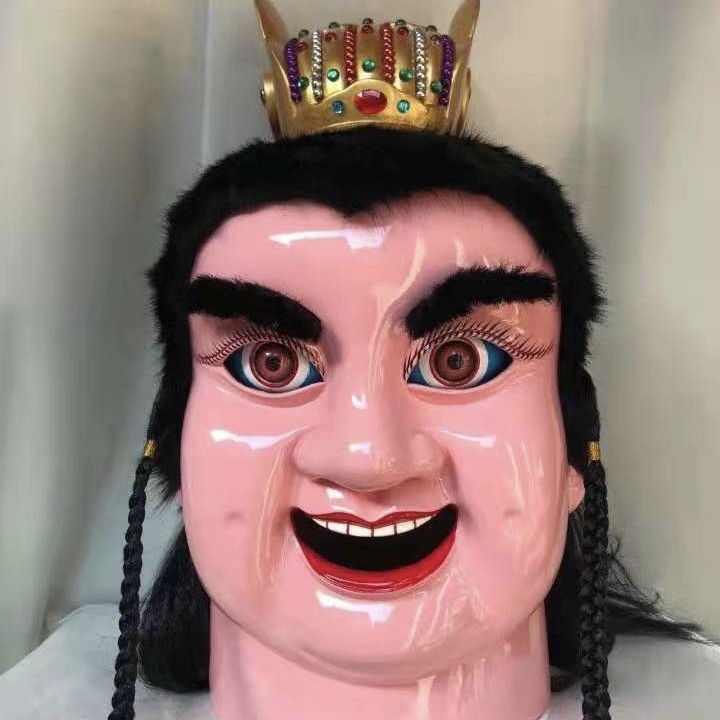 �Ϻ�����ͤ��ʯ���ŵȣ����μ���Ʒ��ʤ���㽨��ģ�ͱ��������׵�