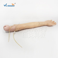 �߼��ֱ��o�}���̼�����ע��Ӗ��ģ�ͣ���ѭ�h�b�ã�