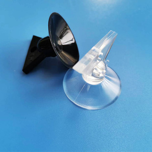 ���� 30mm �h��PVC���������P�������� GU10�������P ��͸��ɫ