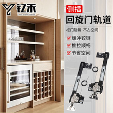 䓽z�����T����[���������T܉���ۯB�����ڴ��T��s����܉���