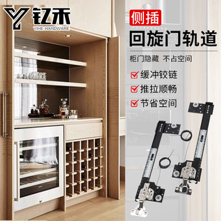 䓽z�����T����[���������T܉���ۯB�����ڴ��T��s����܉���