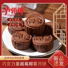 �R�����ɿ�����ԽݮҬ�ػ�����֥����������Ƥ�ͶYƷ