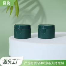 24���l�y�����w���w�Gɫ���w�мyϴ�lˮ���yˮ��ԡ¶�w