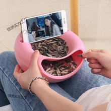 创意实用家居生活用品家居家庭日常生活日用品小商品百货韩国懒人