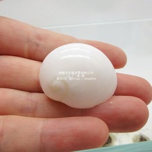 ����ľ�з��΁��5cm��Ȼ����ؐ���·���������Q����