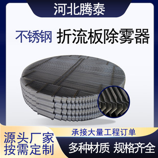 ������������F��304/316���P�C��S��W�͎��h��ˮ�凊�������F��