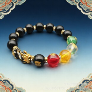 �¿��OӋ��·ؔ���ִ��М�׃ɫ������朸����Ů����L�������Ʒ