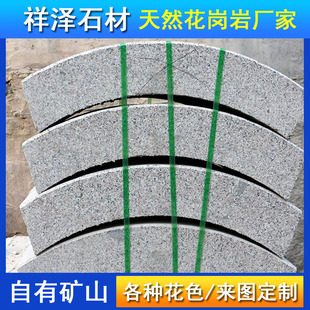 ֥���ˮ������ʯȦ߅ʯ �Ї��ڹ���С�^�T��ˮ��ʯ �ڽ�ɳ����ʯ